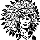 Somerville Independent School District