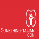 Something Italian