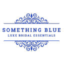 Something Blue Brides