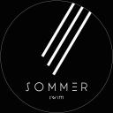 SOMMER SWIM Australia