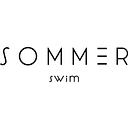 Sommer Swim EU