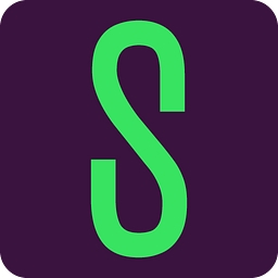 SOMMOS AMAZÔNIA - logo