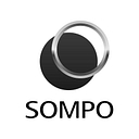 Sompo Insurance (Thailand) Pcl. logo