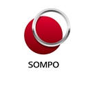 SOMPO Taiwan Brokers Co., Ltd. logo