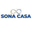 Sona Casa