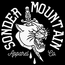 Sonder Mountain Apparel Co.