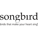 Songbird Collection