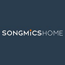 SONGMICS HOME | US
