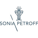 Sonia Petroff