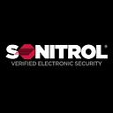 Sonitrol logo