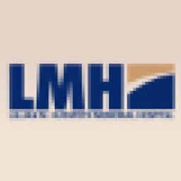 LM