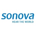 Sonova Logo