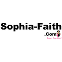 Sophia-Faith.com