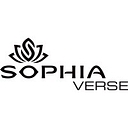 SophiaVerse