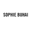 Sophie Buhai