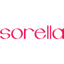 Sorella Singapore