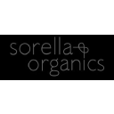 sorellaorganics