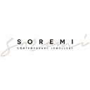 Soremi Jewellery
