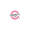 SororityShop