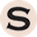 Sorrelli