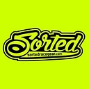 Sortedracegear