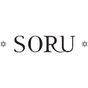 SORU JEWELLERY