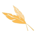 Southern Landscape Group Inc