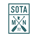 sota clothing