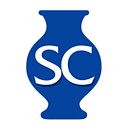 Soul Ceramics