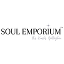 Soul Emporium