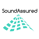 SoundAssured