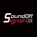 SoundOff Signal