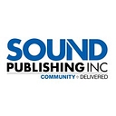 Sound Publishing