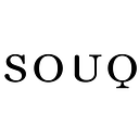 souqstoreonline