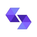 SourceCode Communications