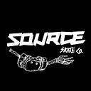 Source Skate Co