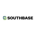 Southbase logo