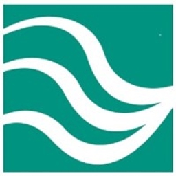 SB