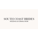 South Coast Brides