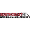 SOUTHCOAST WELDING