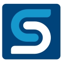 Southeast Community College