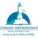 Southeast Orthodontics