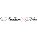 Southern Bliss