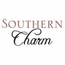 Southern Charm Clothing