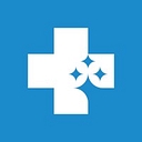 Southern Cross Health Society