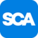 Southern Cross Austereo logo