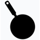 Southern Food Co. logo