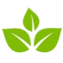 Southern Fresh Group logo