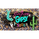 Southern Gypsy Souls