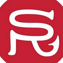 Southern Reel Outfitters
